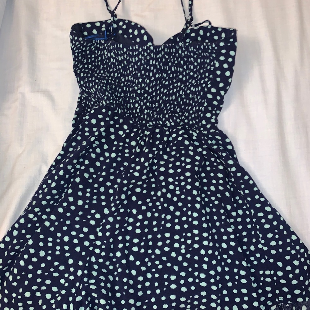 cute romper - Picture 2 of 3